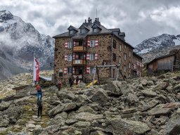Stubai 2023